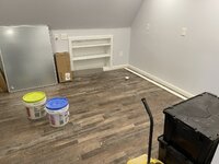 D892BB3E-1E92-46DC-AA00-38D31AC0420E.jpeg
