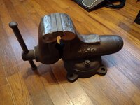 autopts jaws-1r.jpg