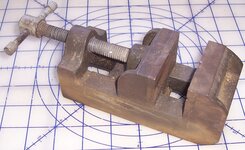 Long C DP vise 1.jpg