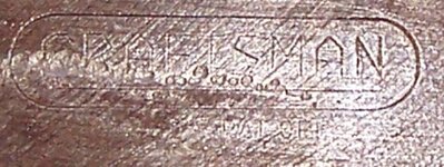Long C DP vise 2.jpg
