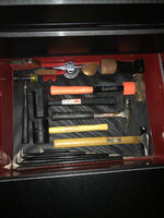 image1 (3).jpeg