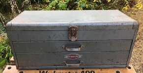 IMG_4316.jpg