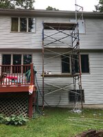 IMG_0973.jpeg