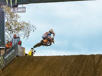 s1200_789A1123_2.jpg s1200_789A1123_2.jpg