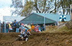s1200_789A1182_2.jpg s1200_789A1182_2.jpg