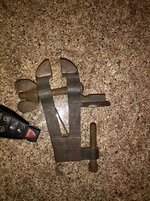 IMG_20221001_193951481.jpg