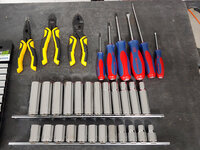 junkyardTools.jpg