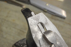 DSC_24016 Bedrock 605 iron logo.jpg