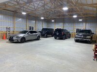 IMG_3431.JPEG
