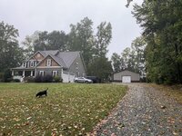 IMG_3436.JPEG