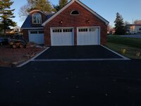 IMG_20171117_162406.jpg