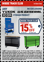 180706_ITC_305_Storage.png