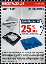 180706_ITC_305_Tarp.png