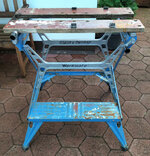 Workmate_625_type05.jpg