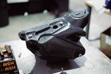 s1200_789A1716.jpg s1200_789A1716.jpg