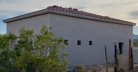 20221003_02.jpg