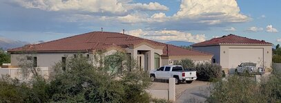 20221003_05.jpg