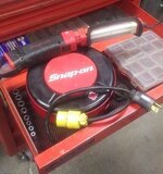 SNAP-ON RETRACTABLE LITE 1.jpg