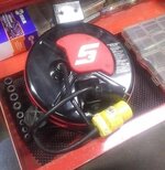SNAP-ON RETRACTABLE LITE 2.jpg