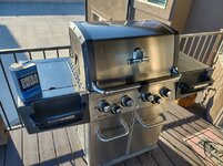grill3.jpg grill3.jpg