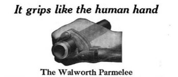 Walworth-Parmelle hand zoom.jpg