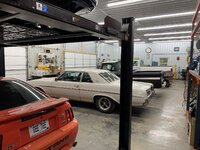 IMG_9492.JPG
