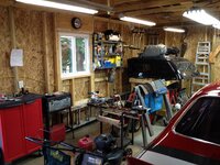 35707291716_d9af9c6f3a_o.jpg