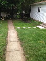 35707291016_8d4a84c871_o.jpg