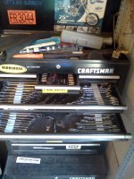 IMG_20120623_132859.jpg
