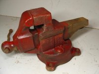 vise_repair_wtf.jpg