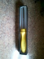 WP_20120504 1.jpg