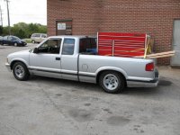 IMG_1372.JPG
