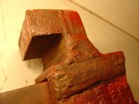 vise_repair_wtf2.jpg