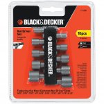 bit holder.jpg