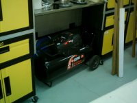735-Air-Compressor-03.JPG