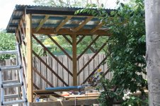 Shed Side battens.JPG