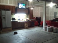 2011-06-27 21 01 24.jpg 2011-06-27 21 01 24.jpg
