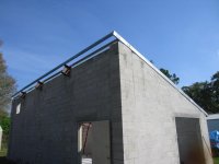 IMG_4402.jpg