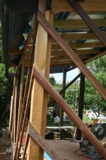 Shed Corner Diag.JPG