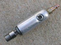 Dotco Die Grinder.jpg