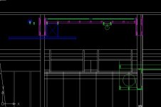966-Front-Hoist-Layout-01.JPG