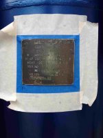 tag plate.jpg