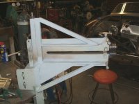 Bead roller mods 001.jpg