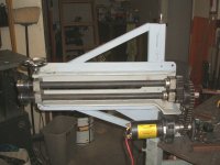 Bead roller mods 002.jpg