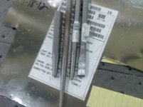 0609121435.jpg