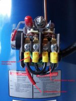 QuincyPressureSwitch.jpg