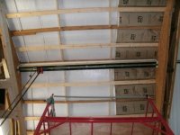 969-Front-Hoist-46.JPG