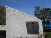 IMG_4404.jpg