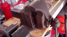 2012-04-02_17-34-50_888.jpg