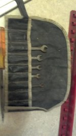 2012-02-18_19-17-29_215.jpg